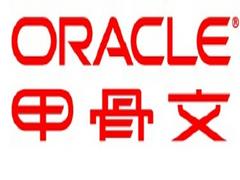 苏州具有口碑的oracle数据库供应，苏州oracle数据服务