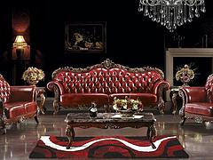 买高性价欧式古典家具来名都家具公司，欧式古典家具价格