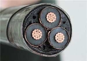 【真材实料】阳谷电缆生产厂家选用高端材料，品质保证