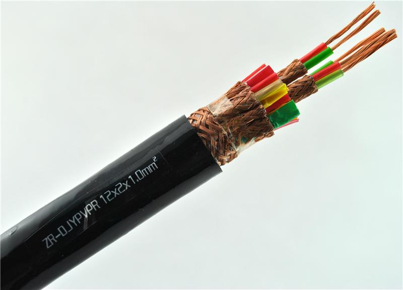 耐克森新日辉电缆专业供应高压电线电缆，价格实惠