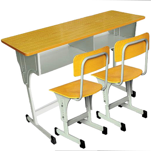 便宜的课桌椅——【荐】精颖的双人课桌供销