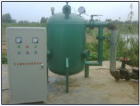 山东节水灌溉设备厂家|节水灌溉设备质优价优