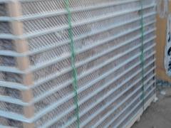 新型轻质蜂窝墙板供货商 知名的新型轻质蜂窝墙板厂商