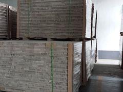 【厂家直销】北京专业新型环保复合墙板_独创新颖的抗震墙板
