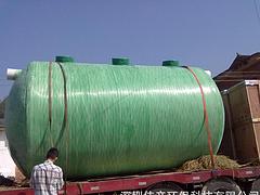潍坊物超所值的玻璃钢夹砂管道出售：安徽玻璃钢给排水管道