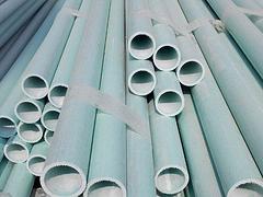 北京玻璃钢管道，在哪容易买到价格实惠的玻璃钢夹砂管道