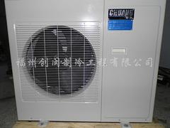 制冷设备哪里买，福州优质的制冷设备_厂家直销