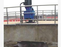 长沙南方宇航环境工程供应优质的SW型生活污水一体化处理系统_污水处理系统厂家直销