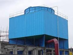 北京东方睿港提供安全的工业型冷却塔_价格合理的工业型冷却塔