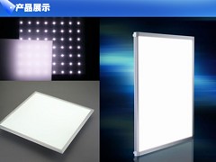 知名厂家为您推荐高品质PC光扩散板：广东PC光扩散板