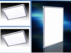 长丰直下式面板灯 专业的PS光扩散板推荐