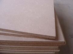 买yz的密度板优选富之海板材销售部 密度板价格如何