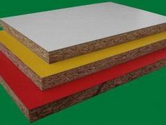 密度板代理商，哪里可以买到质量好的密度板
