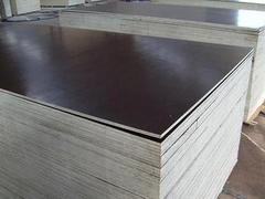 密度板代理商，哪里可以买到质量好的密度板