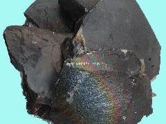 桂林地区专业生产优良的硅锰合金|马鞍山铁合金