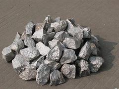 桂林供应优良的中碳锰铁，高碳锰铁