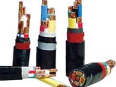 实用的同轴电缆品牌介绍，新疆伴热电缆