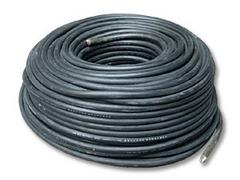 购买有品质的高压电缆优选人民电缆    定西控制电缆