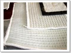 价位合理的膨润土防水毯|福州广基建材知名的膨润土防水毯销售商