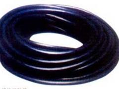 福州广基建材——优良的橡胶管供应商|橡胶管公司