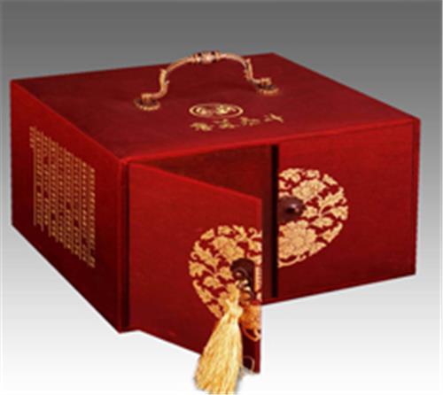 【品质如一，xxxx】济南金卡礼盒设计厂家促销欢迎咨询购买。