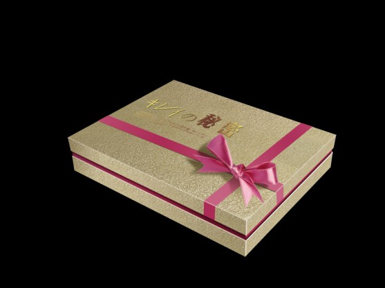 【年终促销】济南春节大礼包彩色礼盒生产哪家好，选海诺没错。