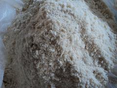 恒洁滤材供应有品质的吸油粉——蚌埠吸油粉