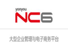 东营恒诺有品质的NC6供应_东营企业管理软件
