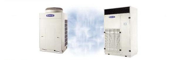 莆田名声好的大金中央空调供应商是哪家：价格合理的大金中央空调