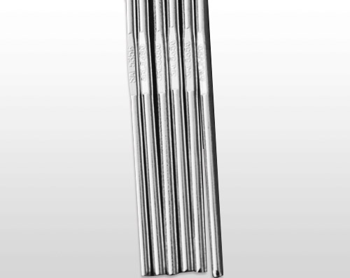 【厂家直销】济南{zh0}的4047 铝硅合金焊丝：铝硅合金焊丝价格