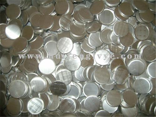 济南石化机械设备用铝板价格|质量超群的铝材由济南地区提供