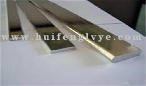 优质铝板品牌推荐    ：专业的济南合金铝板