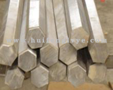 铝卷哪家质量过硬，汇丰铝业自产自销，价格优惠