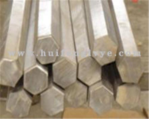 高压开关铝板厂家代理商：济南汇丰铝业专业供应铝管