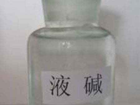 济南食品级液碱厂家【业内ldpp】济南食品级液碱