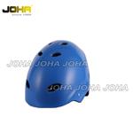 巨环起重提供专业攀岩头盔，产品有保障