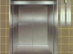 要买口碑好的电梯当选青海金旭电梯|传菜电梯厂家