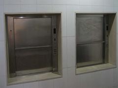 青海质量{yl}的杂物电梯，食堂杂物电梯