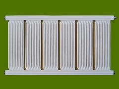 优质散热器——山东专业的180-36铝合金散热器供应商是哪家