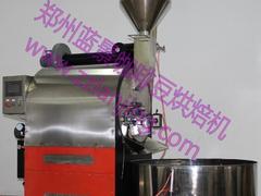 在哪容易买到耐用的120gk公斤咖啡豆烘焙机 重庆咖啡豆烘焙机