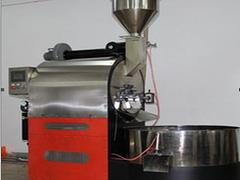 阿拉尔咖啡豆烘焙机——供应河南信誉好的120公斤咖啡豆烘焙设备