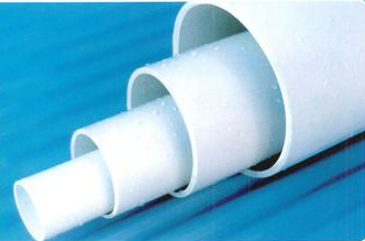[供应]潍坊实惠的润通PVC管材管件——润通PVC管材管件哪家的好用
