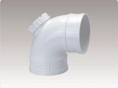 PVC排水管价格_知名厂家为您推荐质量好的PVC排水管