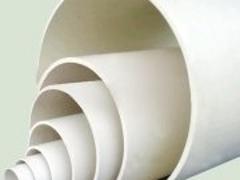 购置彤洁PVC管材管件优选青州雷泰塑胶厂——彤洁PVC管材管件制造商