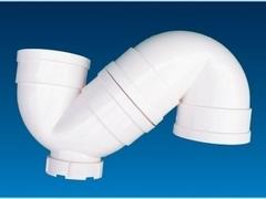 彤洁PVC管材管件报价_耐用的彤洁PVC管材管件青州雷泰塑胶厂供应