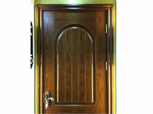 为您推荐闽福橱柜厂优质的房间门——福州房间门