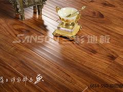成都地区有品质的纯实木地板_重庆品牌木地板招商