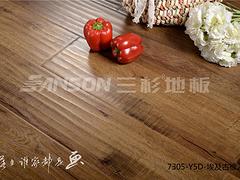 想要购买价格划算的纯实木地板找哪家，{yl}的品牌木地板招商