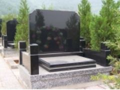济南明玉石碑雕刻专业技术雕刻，质量保证，价格优惠，值得信赖！