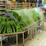 价格合理的水果蔬菜架|镇江哪里有供应质量好的水果蔬菜架